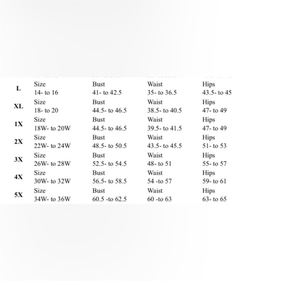 D & Co Jacquard Plaid Open Front Hooded Cardigan Navy Checkered FREE SHIPPING - Picture 11 of 12